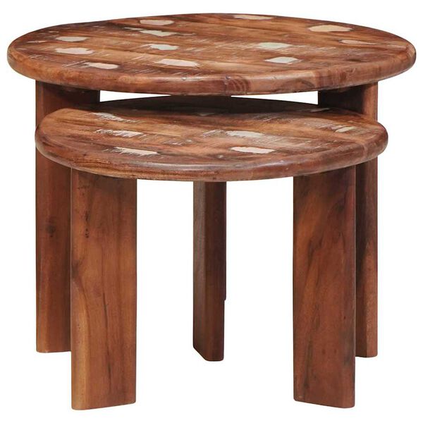 Se afișează imaginea 4 din 10