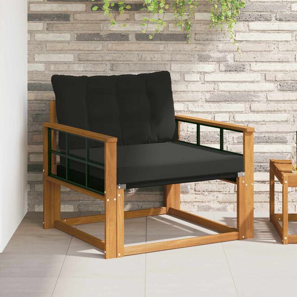 Se afișează imaginea 2 din 10