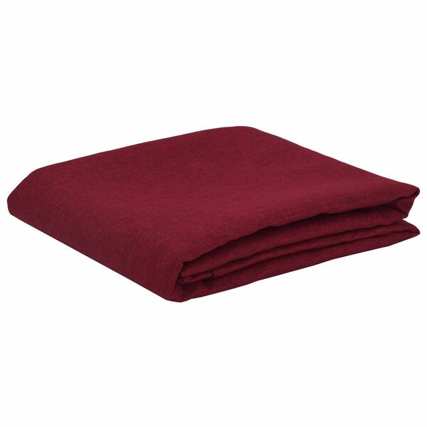 Se afișează imaginea 1 din 7