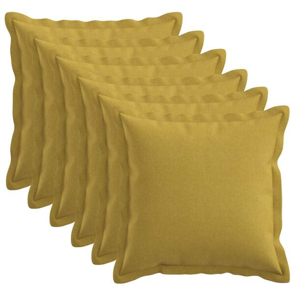 Se afișează imaginea 1 din 9