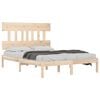 Imagine in miniatură a produsului 3 din 6