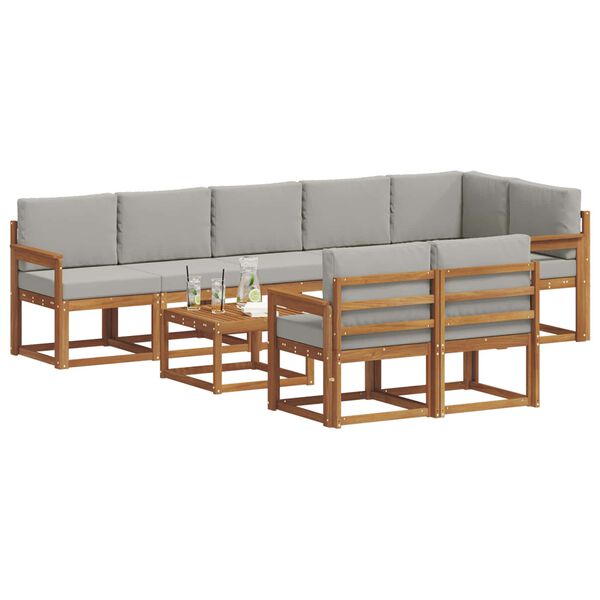 Se afișează imaginea 3 din 14