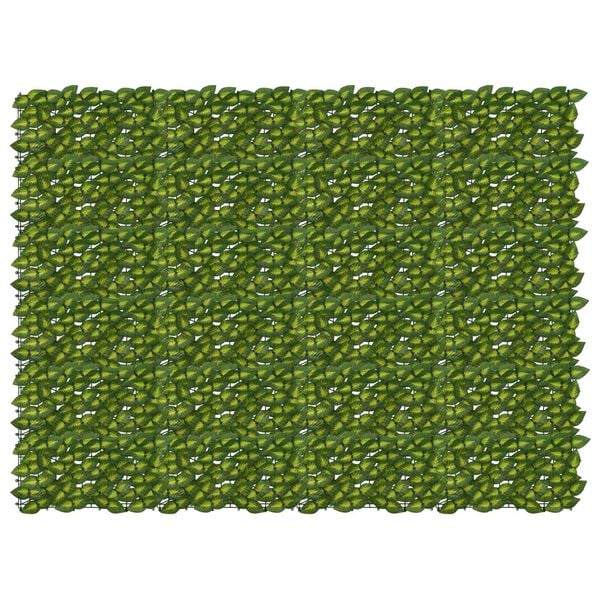 Se afișează imaginea 1 din 6