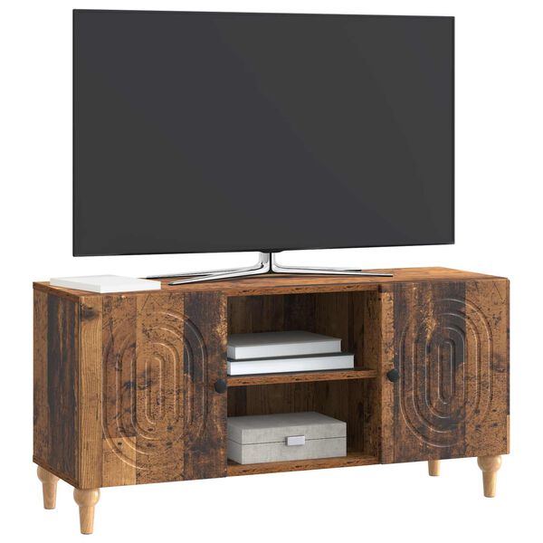 Se afișează imaginea 2 din 10