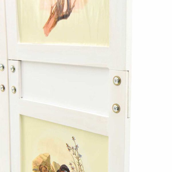 Se afișează imaginea 4 din 6