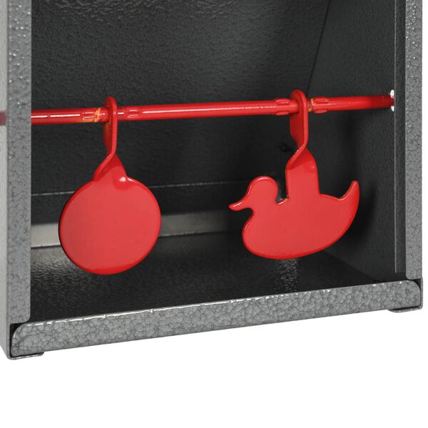 Se afișează imaginea 3 din 6