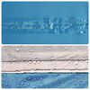 Imagine in miniatură a produsului 14 din 17