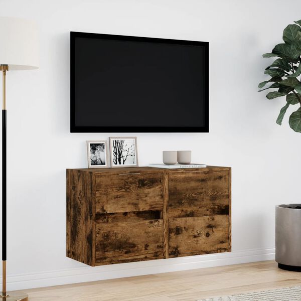 Se afișează imaginea 4 din 15
