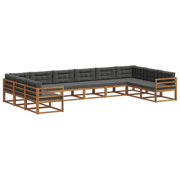 Se afișează imaginea 1 din 11