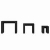 Imagine in miniatură a produsului 8 din 12