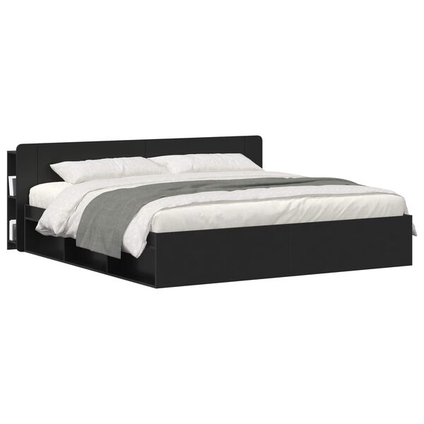 Se afișează imaginea 2 din 7