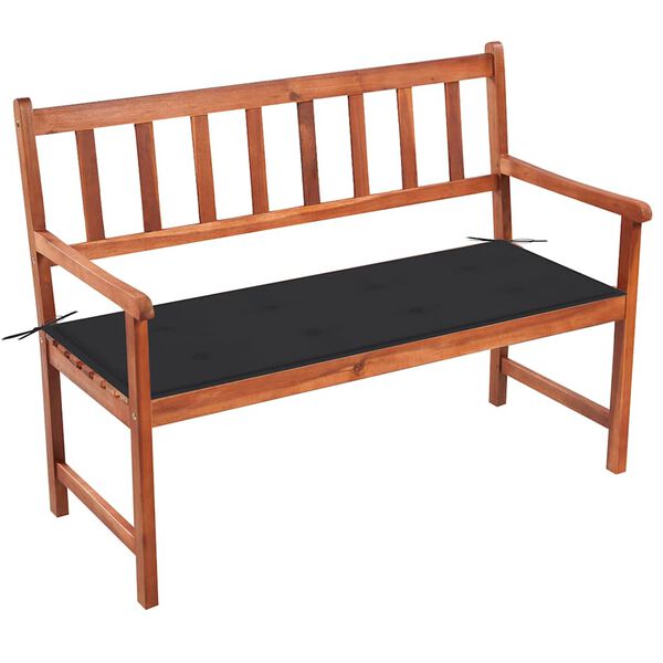 Se afișează imaginea 1 din 9