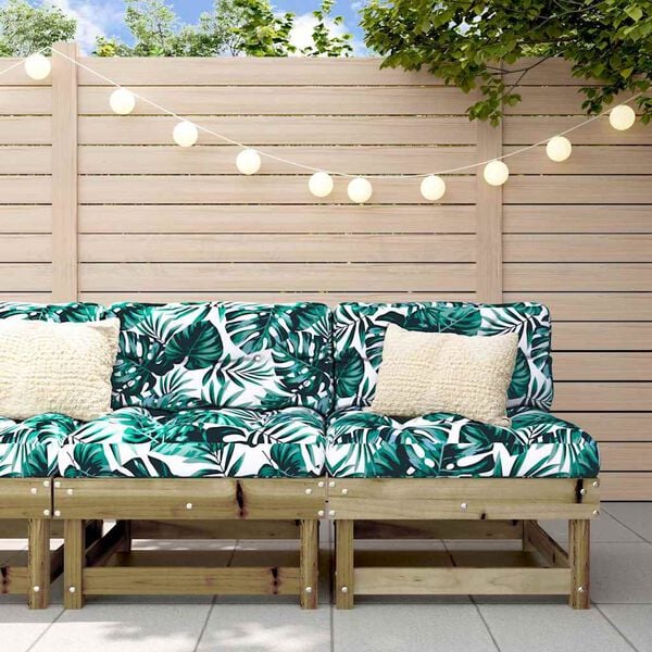 Se afișează imaginea 2 din 11