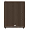 Imagine in miniatură a produsului 6 din 14