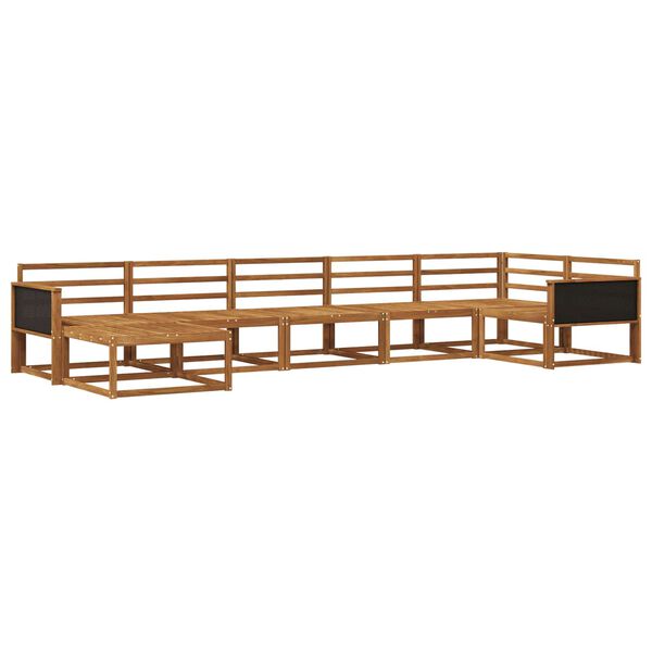 Se afișează imaginea 1 din 9