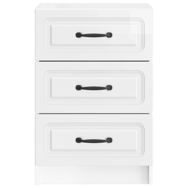 Se afișează imaginea 4 din 10