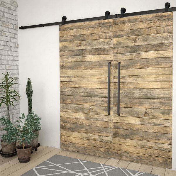 Se afișează imaginea 3 din 5