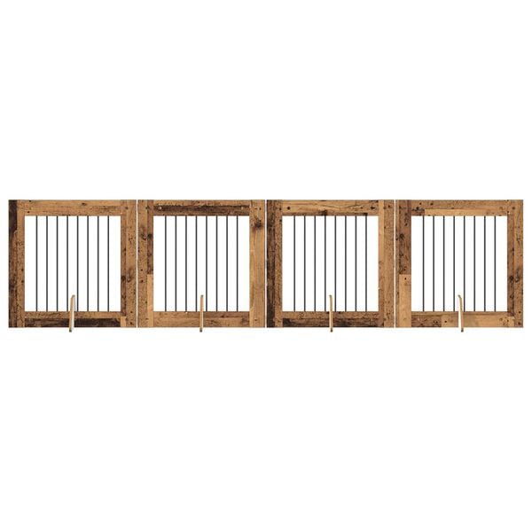 Se afișează imaginea 1 din 10