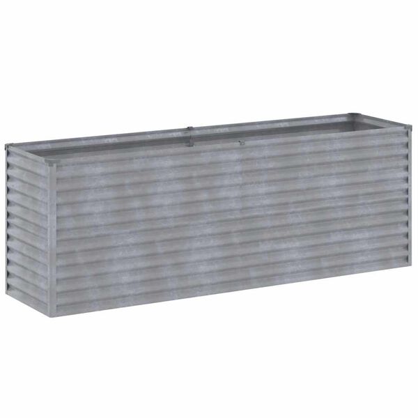 Se afișează imaginea 3 din 7