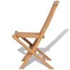 Imagine in miniatură a produsului 6 din 9