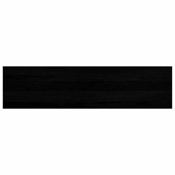 Se afișează imaginea 4 din 11