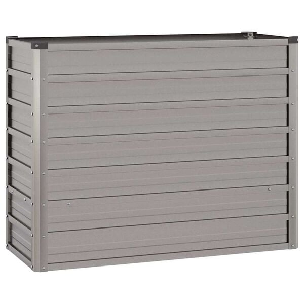 Se afișează imaginea 3 din 8