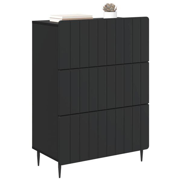 Se afișează imaginea 2 din 10