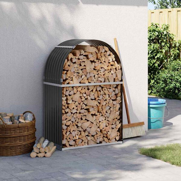 Se afișează imaginea 2 din 10