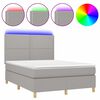 Light_grey