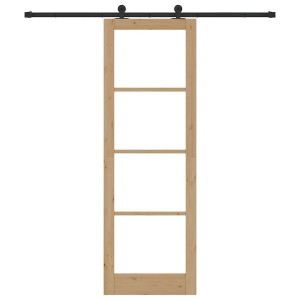 Se afișează imaginea 4 din 11