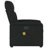 Imagine in miniatură a produsului 4 din 13