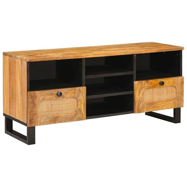 Se afișează imaginea 1 din 11