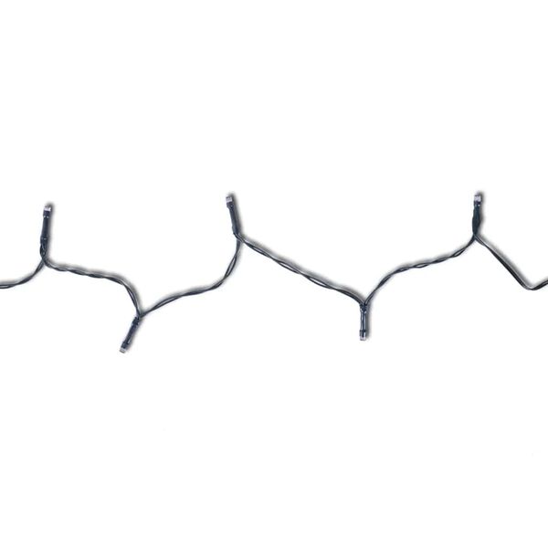 Se afișează imaginea 2 din 5
