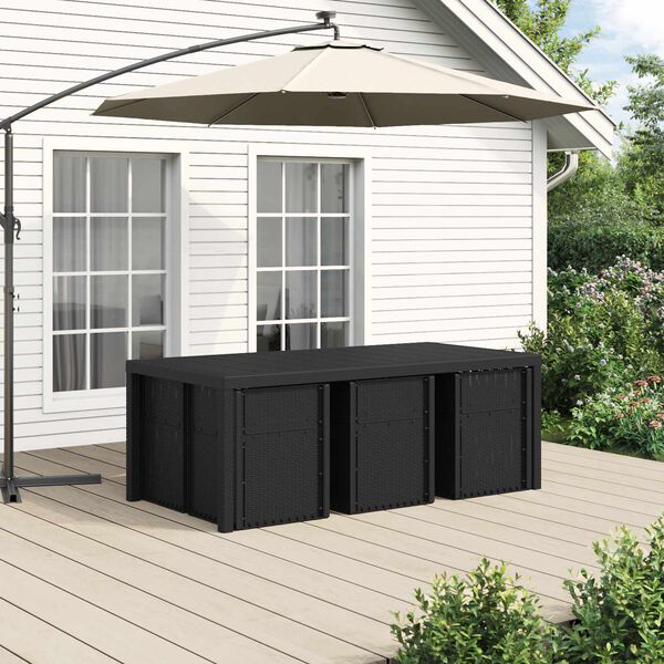 Se afișează imaginea 4 din 13