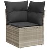 Imagine in miniatură a produsului 5 din 14