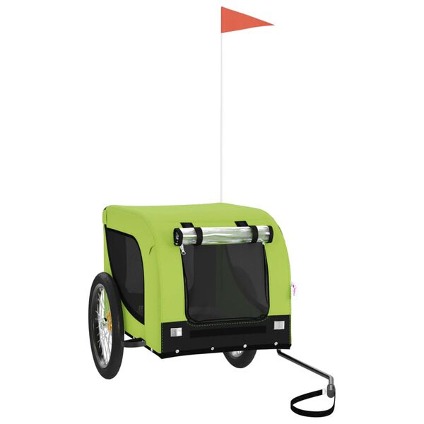 Se afișează imaginea 1 din 11