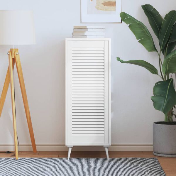 Se afișează imaginea 2 din 6