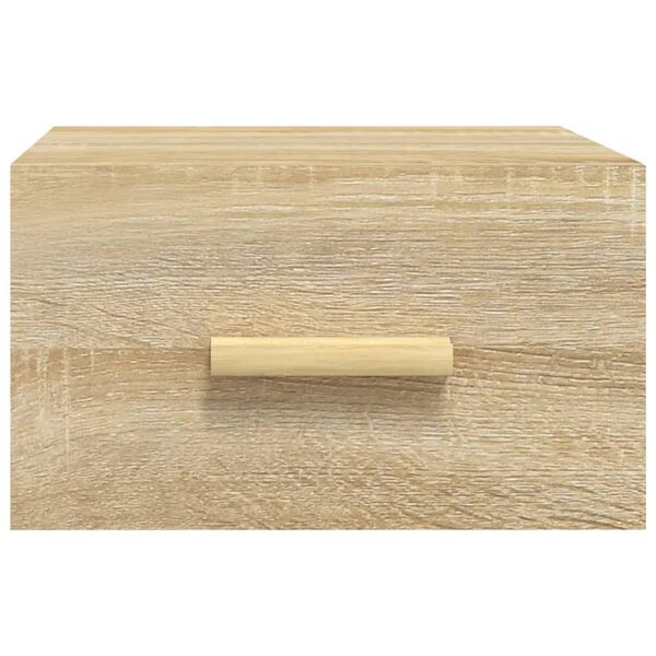 Se afișează imaginea 4 din 10