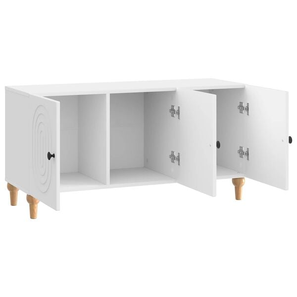 Se afișează imaginea 3 din 11