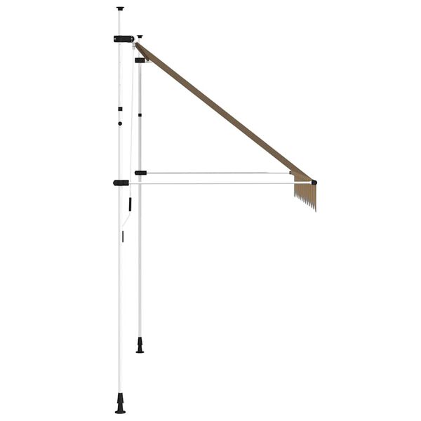 Se afișează imaginea 4 din 8