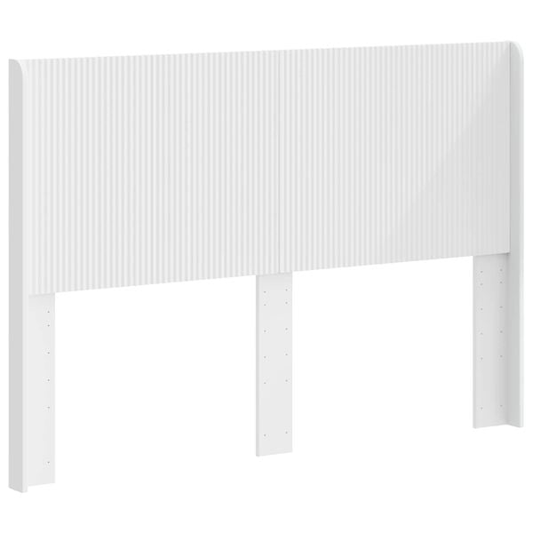 Se afișează imaginea 1 din 10