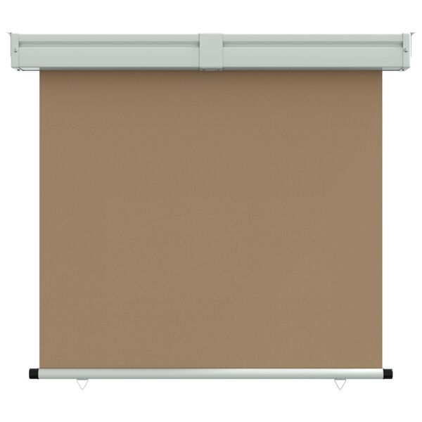 Se afișează imaginea 2 din 6