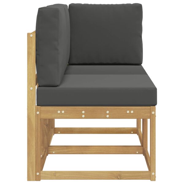 Se afișează imaginea 4 din 7