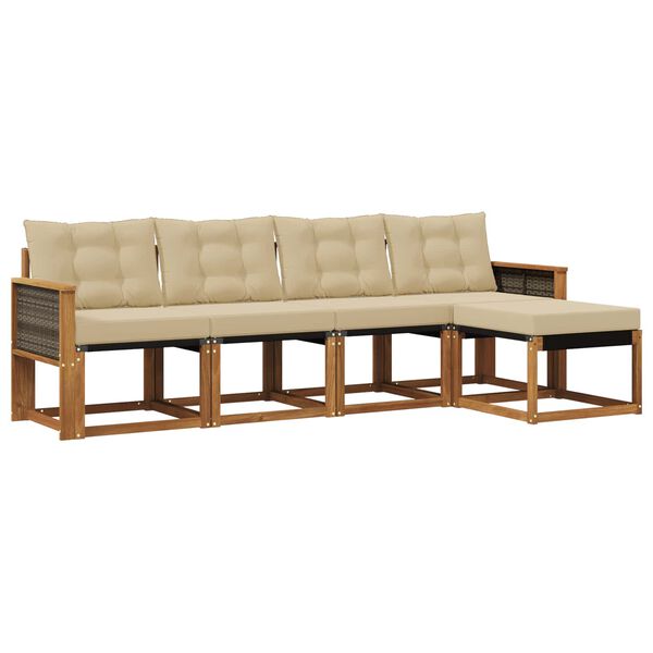 Se afișează imaginea 1 din 9