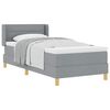 Light_grey