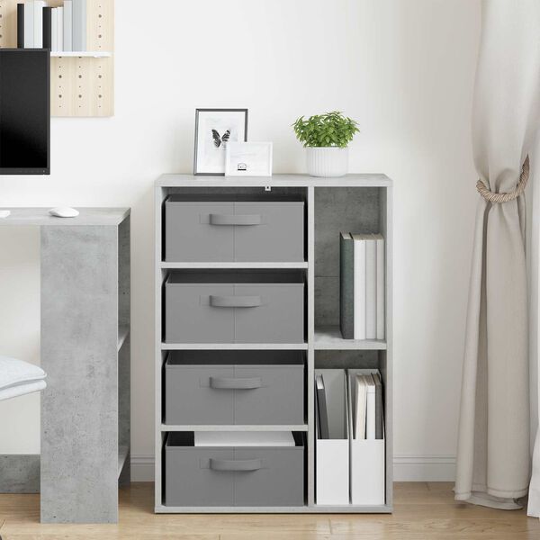 Se afișează imaginea 4 din 15