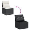 Imagine in miniatură a produsului 12 din 17