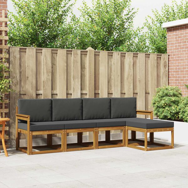 Se afișează imaginea 2 din 9