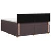 Imagine in miniatură a produsului 9 din 13