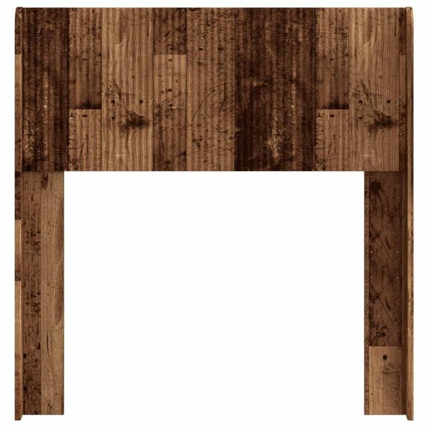 Se afișează imaginea 4 din 10